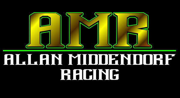 Allan Middendorf Racing LLC